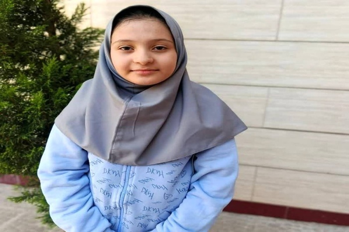 پایان روایت دردناک تراژدی زهرا؛ از آخرین صحبت در کلاس تا اعلام رسمی مرگ