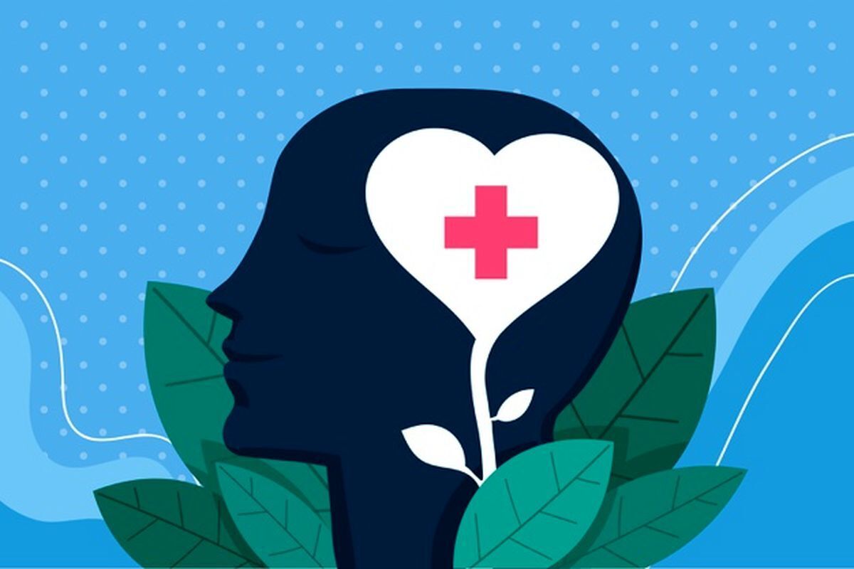 توسعه همکاری‌های علمی برای ارتقای خدمات سلامت روان