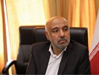 میدری: شناسایی ۸۲ مورد رویه ناعادلانه در وزارت کار/ عدالت، محور اصلی سیاست گذاری‌های دولت چهاردهم است