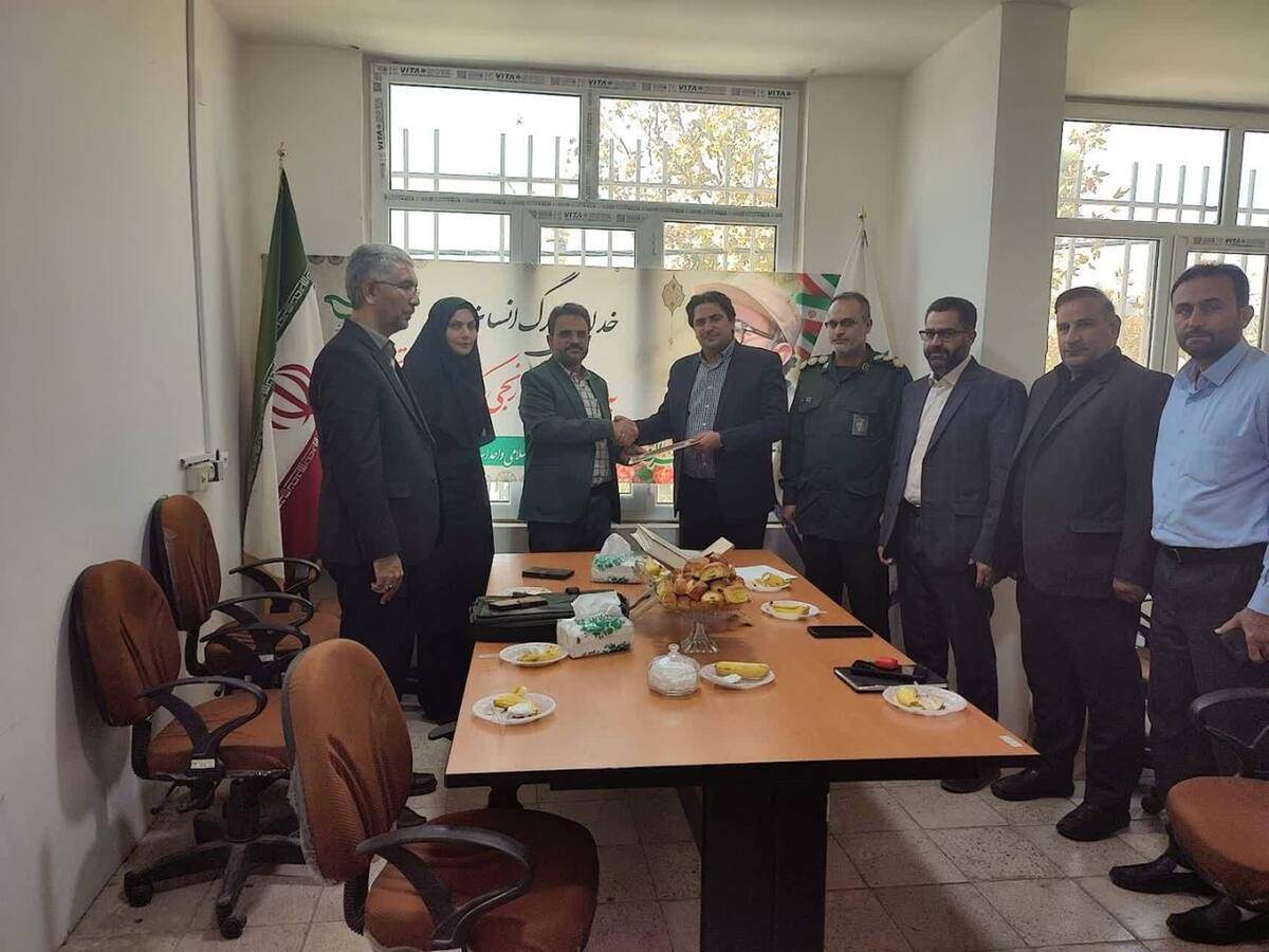 بسیج اساتید؛ بازوی علمی انقلاب در دانشگاه‌ها