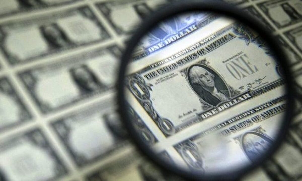 رانت ارزی عاملی جذاب برای واردات خودرو‌های لاکچری  چرا ناگهان تعداد واردکنندگان خودرو به ۱۹۰ شرکت رسید