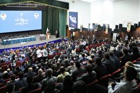 پزشکیان: اگر مردم ناراضی‌اند،‌ مقصر ما هستیم/ باید در رفتارمان تغییر ایجاد کنیم