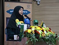 زنان روستایی و عشایر؛ معلمان پایداری طبیعت و محور توسعه ملی