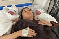 پزشک فلسطینی: بیش از ۵ هزار کودک نیازمند جراحی خارج از نوار غزه هستند