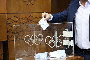 رقابت نابرابر در انتخابات فدراسیون بدنسازی و پرورش اندام؛ فدراسیون پرحاشیه تعیین تکلیف می شود؟