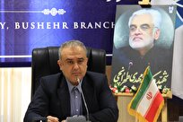 اجرای-پروژه‌های-اقتصادی-و-عمرانی-در-دانشگاه-آزاد-بوشهر-ساخت-مجتمع-گردشگری-در-گناوه-و-سرای-نخل-و-خرما