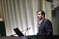 قدردانی دنیامالی از مواضع کشور اسپانیا در محکومیت نسل‌کشی رژیم صهیونیستی