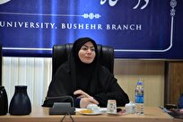 مهدویت-بیداری-امت-برای-ساختن-آینده‌ای-عادلانه