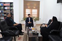 دانشگاه جشنواره‌های دانشجویی را برای تربیت نسل خلاق راه‌اندازی می‌کند