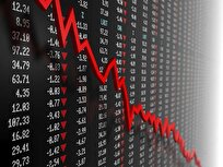 خلأ تحقیقاتی در شناسایی عوامل مؤثر بر ریسک ریزش قیمت سهام