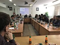 اجرای طرح‌های واکسیناسیون، سم‌پاشی و راه‌اندازی کلینیک سیار در ۵ شهرستان استان فارس