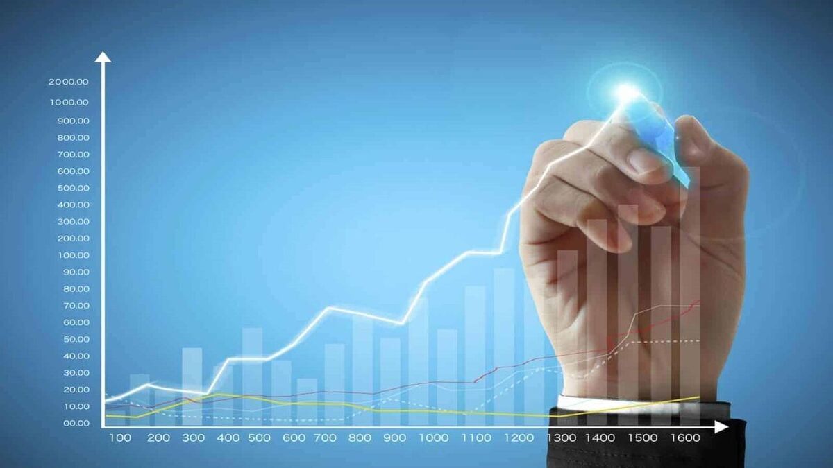 بانک‌ها در ایران به جزایر مستقلی تبدیل خواهند شد؟ آینده مبهم نظام‌بانکی پس از واگذاری‌ها