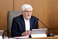 عارف: مجلس و دولت باید احساس مسئولیت مشترک داشته باشند/ نمایندگان مجلس به واقعیت‌های کشور توجه کنند