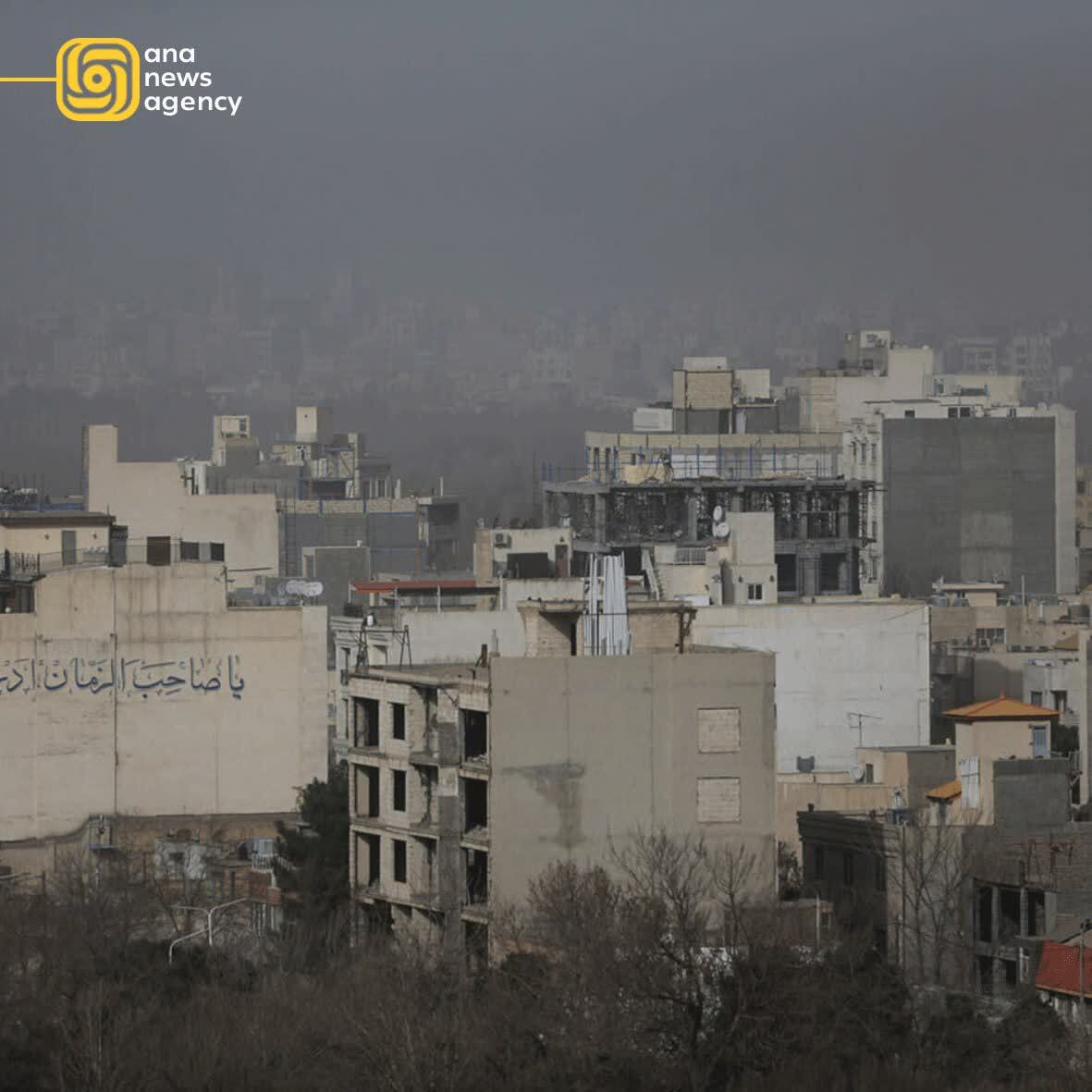 مروری بر اخبار روز ایران؛ جدیدترین رویدادهای استانی مروری بر اخبار روز ایران؛ جدیدترین رویدادهای استانی