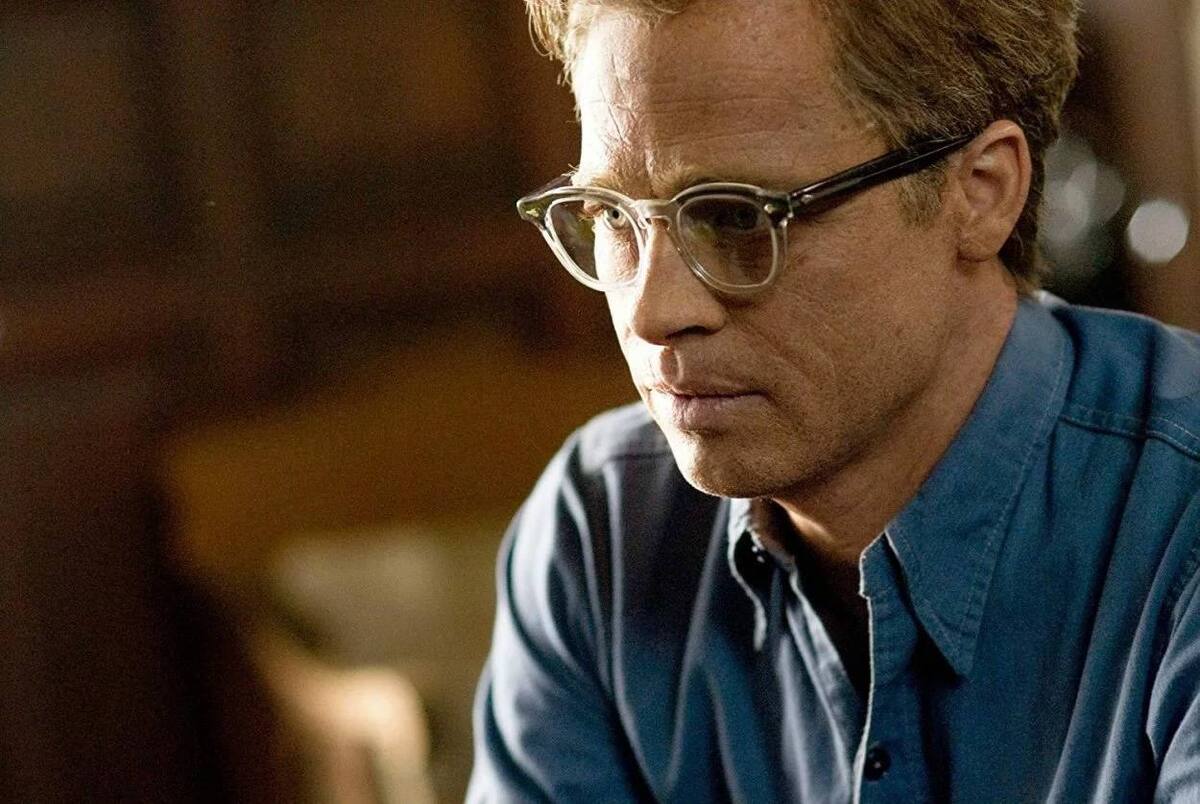 پخش ۲ فیلم با صدای زنده‌یاد سعید مظفری از شبکه نمایش