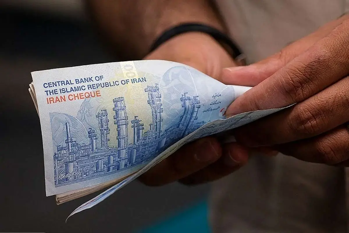 ضرب‌الاجل آبان برای دولت  کالابرگ جایگزین یارانه نقدی؛ پردرآمد‌ها حذف می‌شوند؟