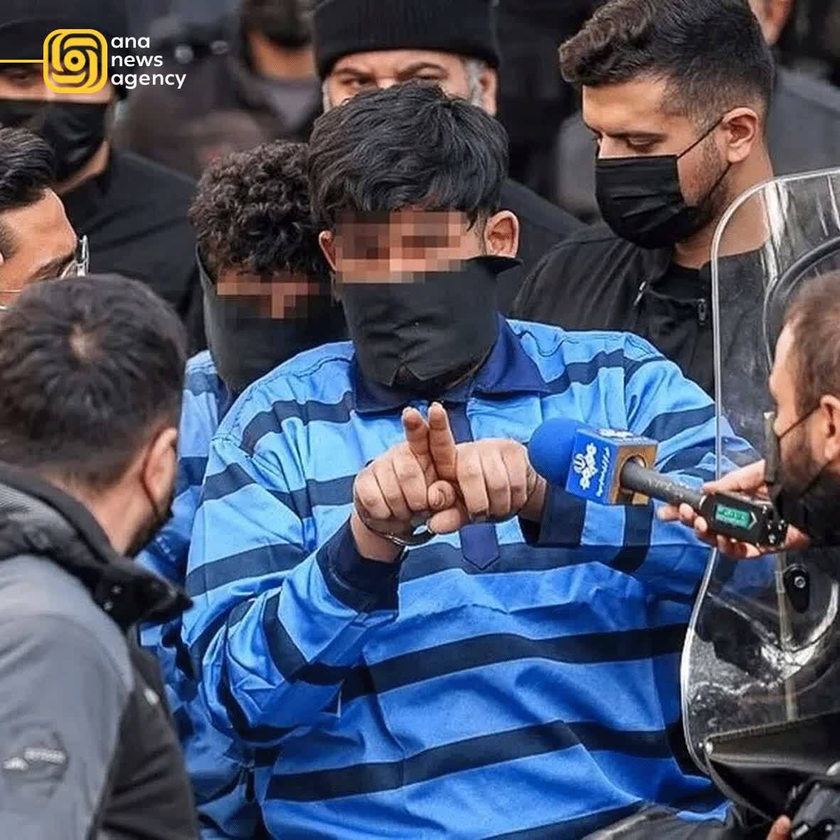 مروری بر اخبار روز ایران؛ جدیدترین رویدادهای استانی مروری بر اخبار روز ایران؛ جدیدترین رویدادهای استانی