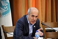 معاون وزیر علوم: ورزش بهترین راهکار برای مقابله با ناامیدی اجتماعی است