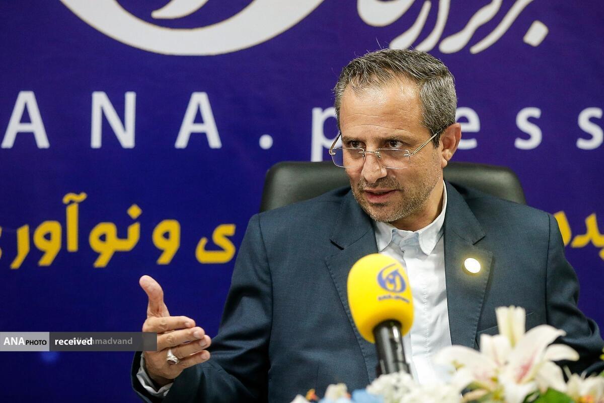 آغاز تدوین «سند جامع توسعه دریا محور» با محوریت دانشگاه‌ها و نخبگان