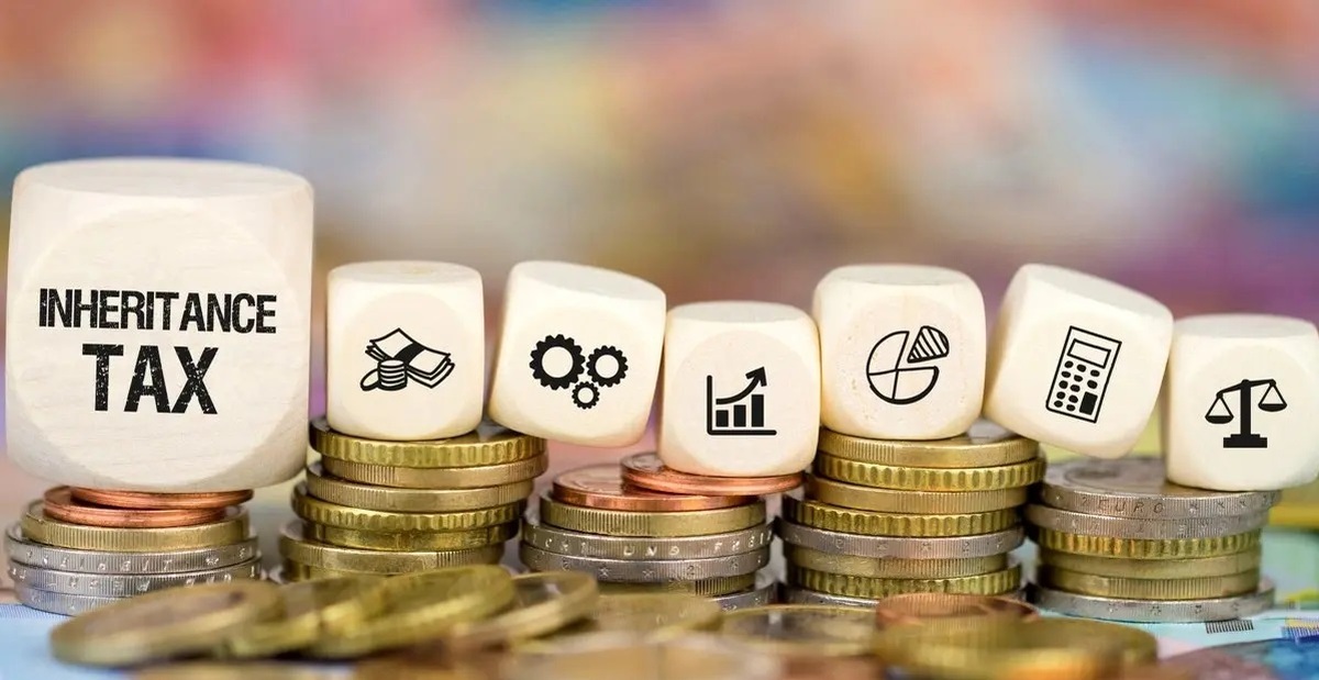 تسریع در هوشمندسازی و انضباط‌بخشی به مالیات‌ستانی افزایش سرمایه با عدالت مالیاتی