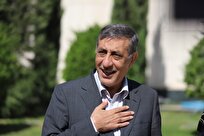 تشریح برنامه دولت برای رشد تولید و اصلاح تدریجی قیمت حامل‌های انرژی