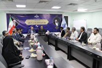 دانشگاه آزاد مرجع علمی حل مسائل استان سیستان و بلوچستان