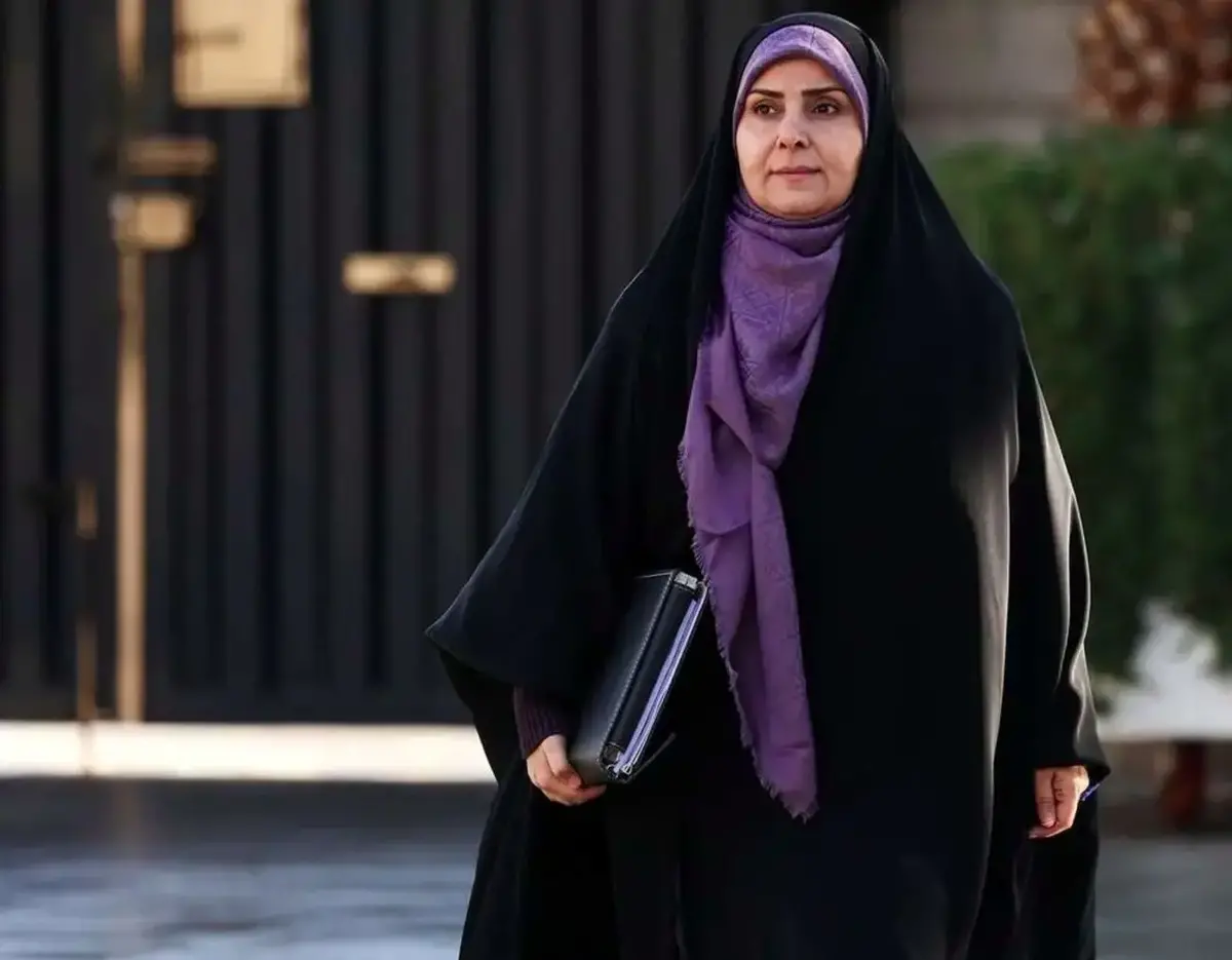 «برخورد فعالانه» ایران در برابر تهدید بازرسی کشتی‌ها