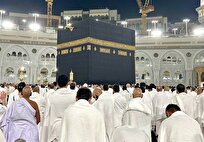 آغاز نام‌نویسی اولویت‌های جدید حج تمتع از امروز