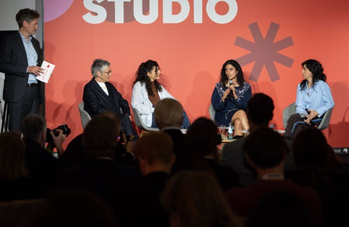 سانسور و حذف کتاب‌ها در دموکراسی‌های غربی افزایش یافته است