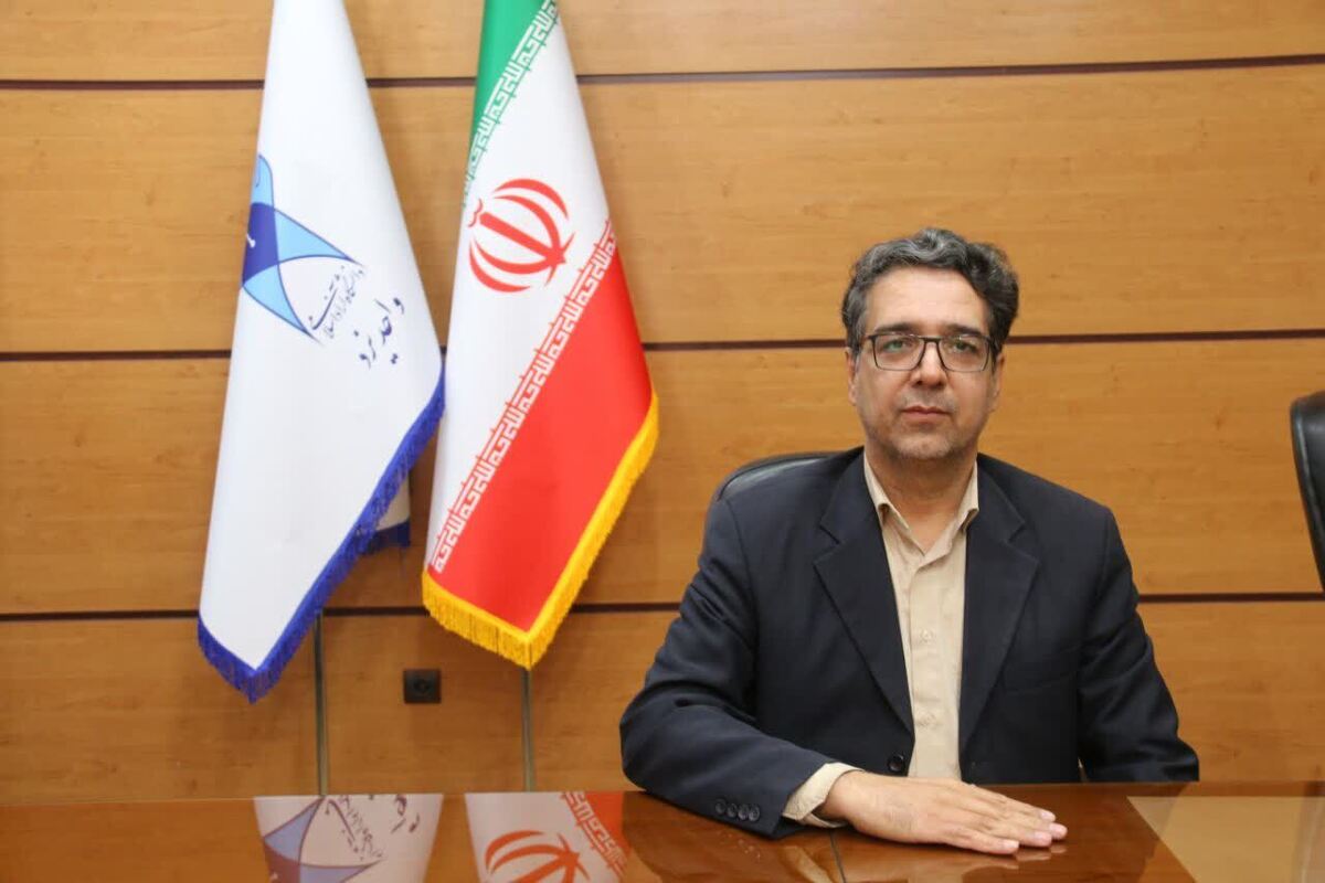 از کشت بافت تا مولکولی؛ درخشش مرکز تحقیقات زیست‌فناوری دانشگاه آزاد یزد در سطح ملی