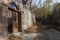 تملک باغات جدید در پایتخت برای ساخت بوستان