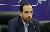 فعالیت ۹۶ رشته/گرایش در حوزه علوم انسانی و هنر دانشگاه آزاد اسلامی ساری