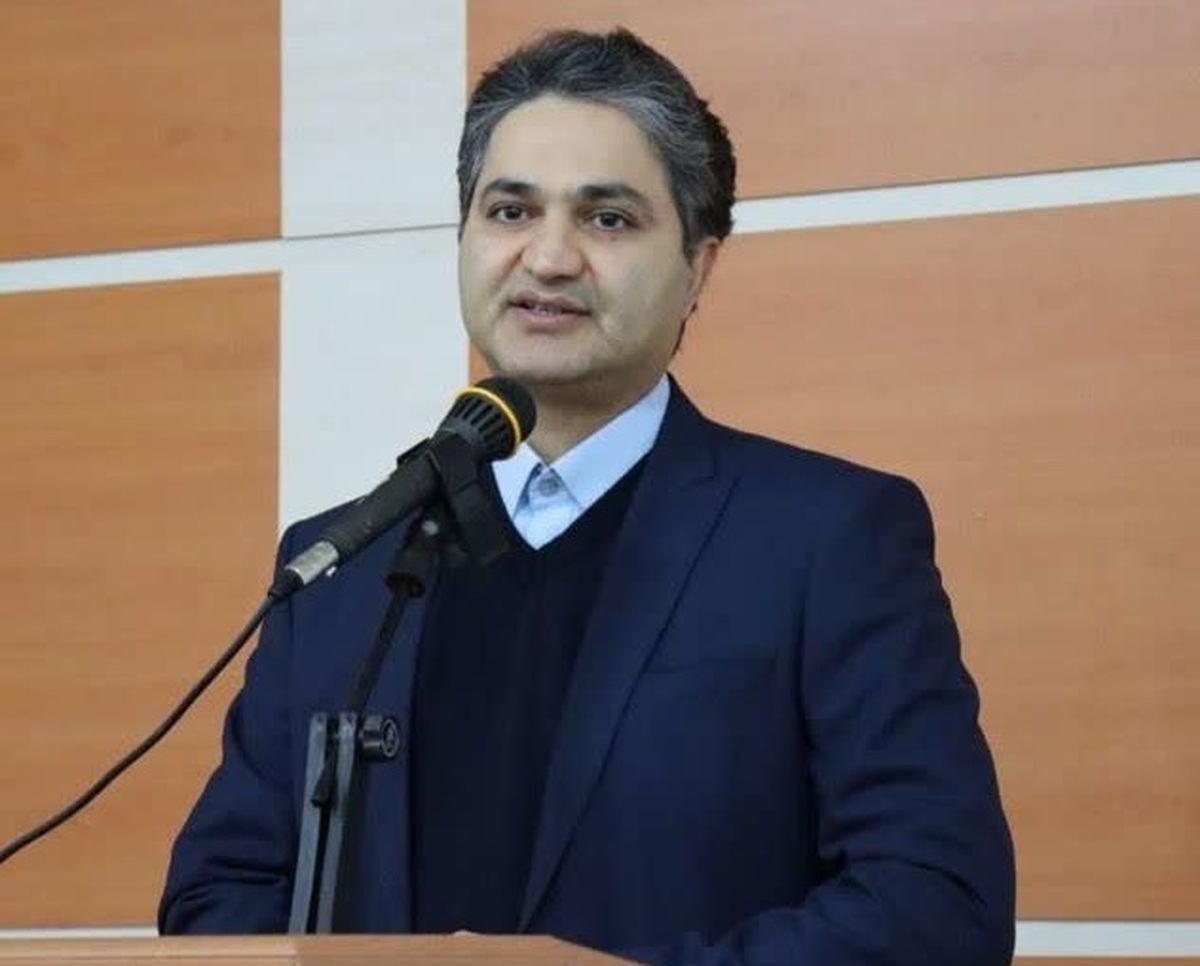 اجرای طرح ملی بهینه‌سازی مصرف انرژی در دانشگاه آزاد