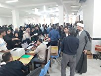 تکریم-ارباب‌رجوع-در-اولویت-همه-امور-دانشگاه-قرار-گیرد