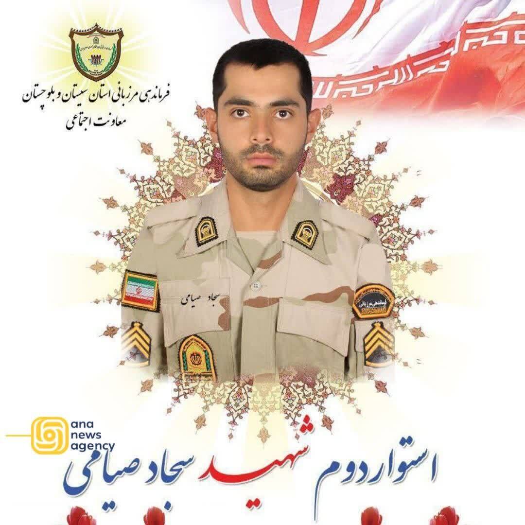 روایت پویایی ایران در قلب استانها روایت پویایی ایران در قلب استانها