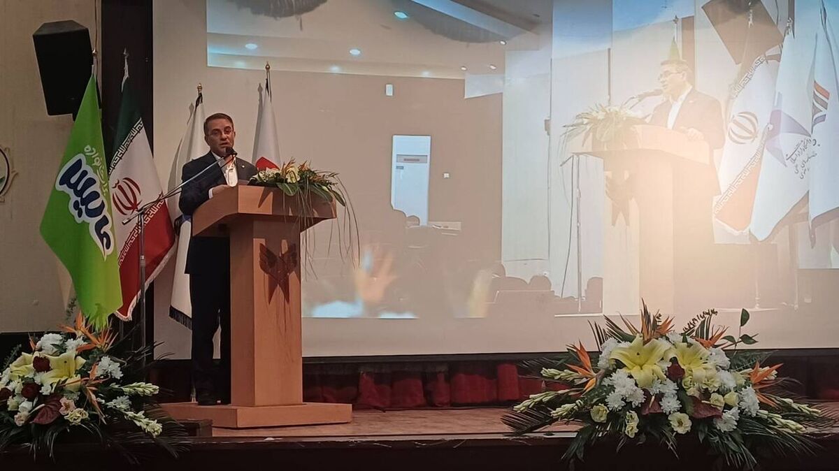 حذف ۱۴ میلیون شغل تا سال ۲۰۲۷ نیمی از کارکنان دولت نیاز به آموزش‌های جدید دارند