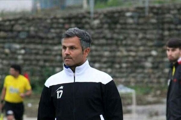 روایت پویایی ایران در قلب استانها +فیلم و عکس روایت پویایی ایران در قلب استانها +فیلم و عکس