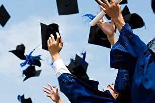 بیکاری ۱۰.۶ درصدی فارغ‌التحصیلان در تابستان ۱۴۰۴؛ چالشی که مهارت‌های نرم را هدف گرفت