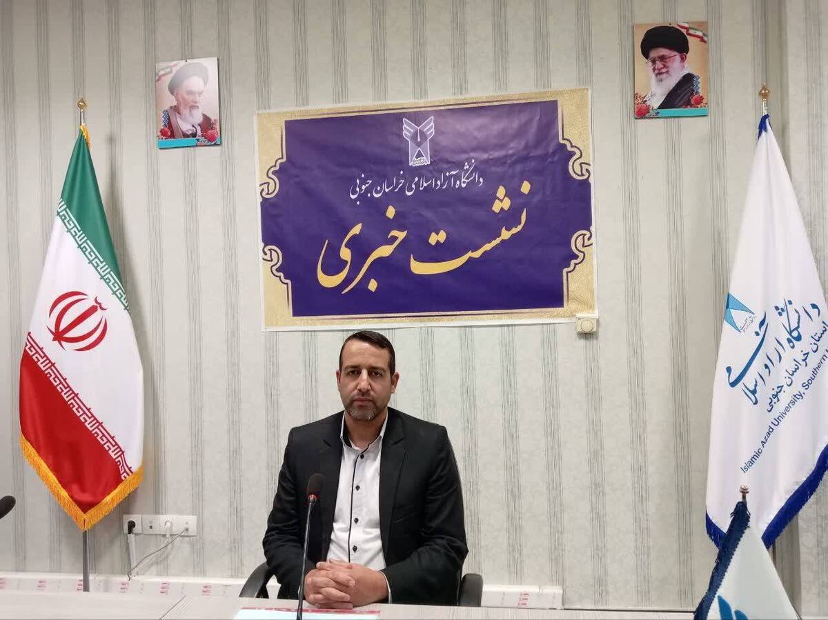 رشد چشمگیر دانشگاه آزاد با محور مهارت‌افزایی و توسعه علمی