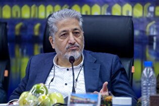 سند تحول و تعالی، میثاق مشترک خانواده دانشگاه آزاد برای دستیابی به اهداف عالی است