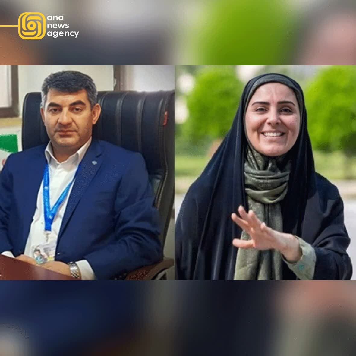 روایت پویایی ایران در قلب استانها +فیلم و عکس روایت پویایی ایران در قلب استانها +فیلم و عکس