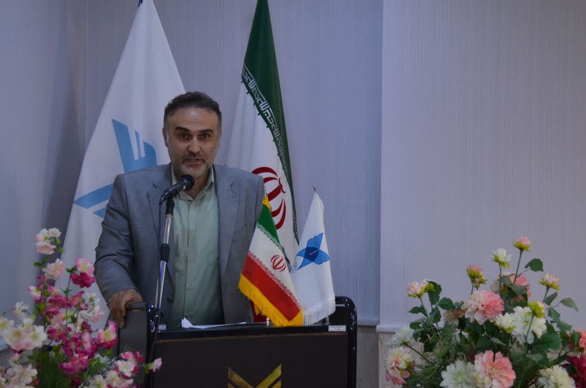 انقلاب سبز در کشور؛ شکوفایی اقتصاد و سلامت با تنوع زیستی