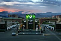 روانشناسی مثبت‌نگر اسلامی، دریچه‌ای به سوی بهزیستی معنوی