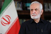 خرازی: جمهوری اسلامی اهل مذاکره است اما تحمیل را نمی‌پذیرد