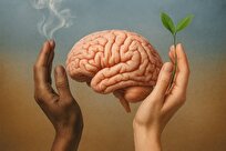 تاثیر شگفت‌انگیز ترک سیگار حتی در سنین بالا