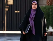 «برخورد فعالانه» ایران در برابر تهدید بازرسی کشتی‌ها