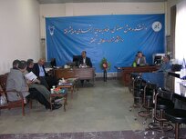 دانشگاه آزاد شبستر در مسیر تحول؛ از هوش مصنوعی تا فناوری‌های پیشرفته