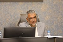 استفاده-از-هنر-و-رسانه-برای-انتقال-پیام-شهدا-کمتر-دیوارنگاری-بیشتر-تولیدات-ماندگار