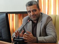 تحول بزرگ شهری؛ ورودی جدید، نماد علم و ایمنی