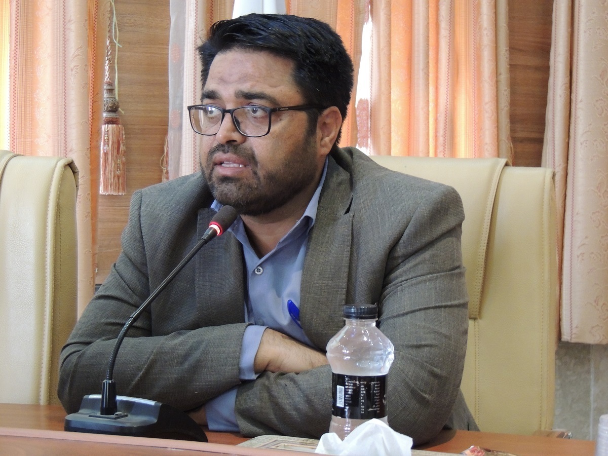 بازطراحی ورودی شهر برای آینده‌ای ایمن و پویا